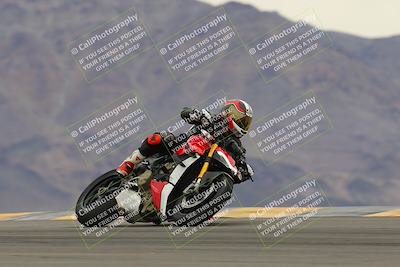 media/Jan-14-2023-SoCal Trackdays (Sat) [[497694156f]]/Turn 9 Set 2 (1130am)/